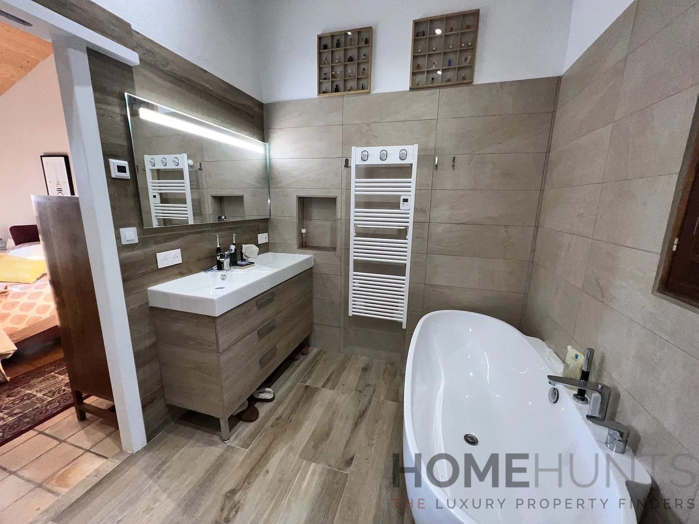 property_HH-15678290-25