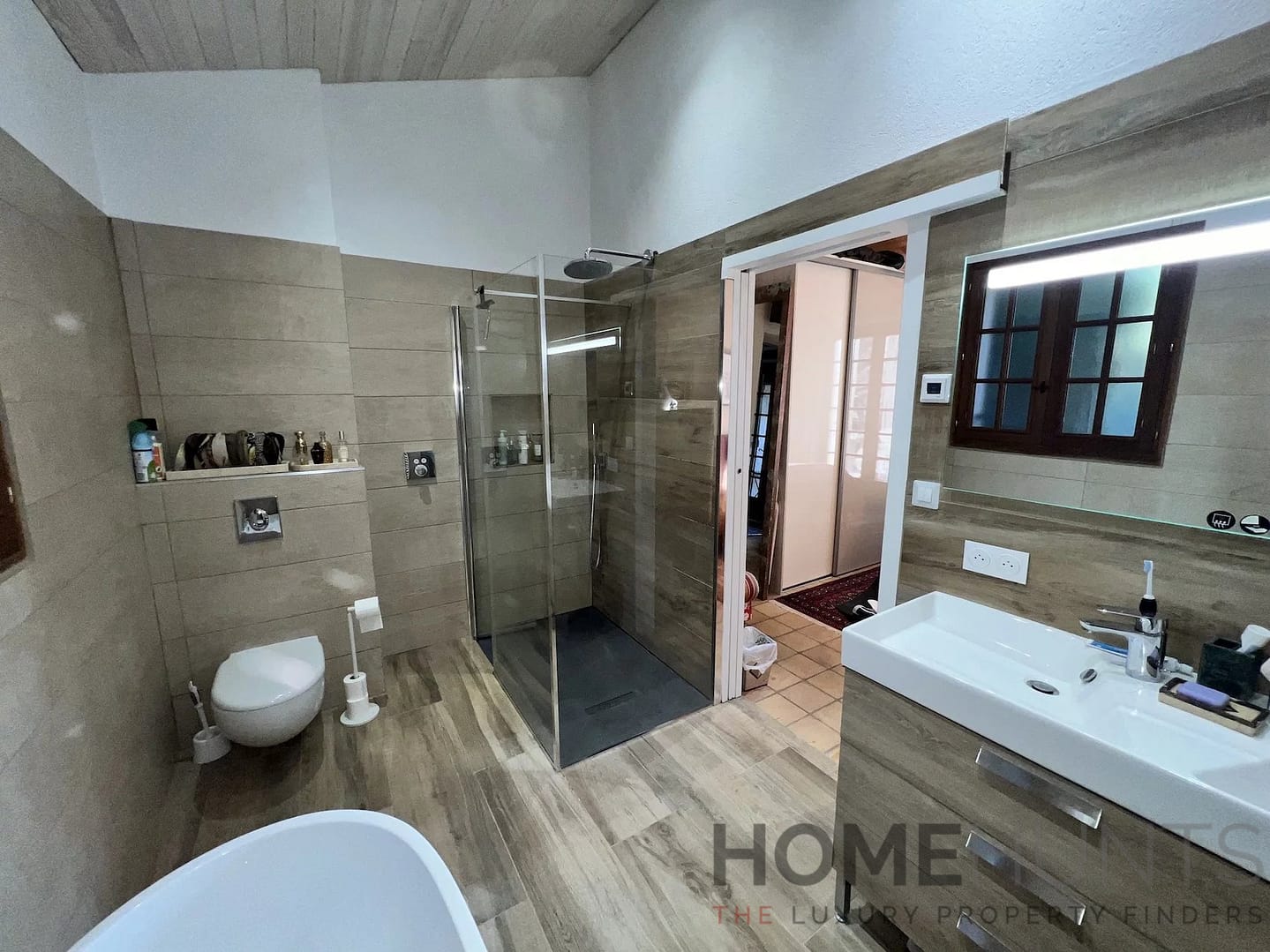 property_HH-15678290-26