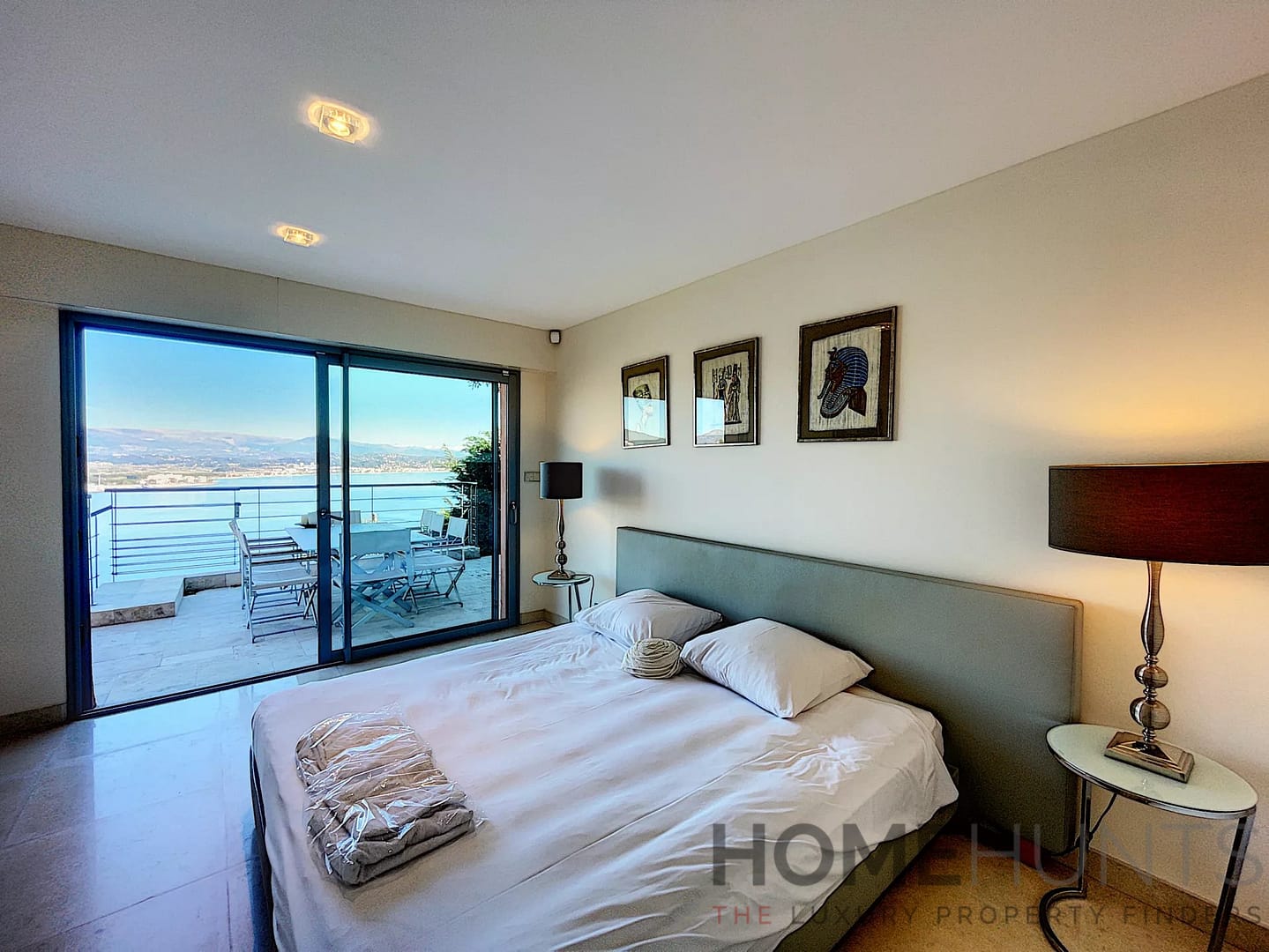 property_HH-13961751-13