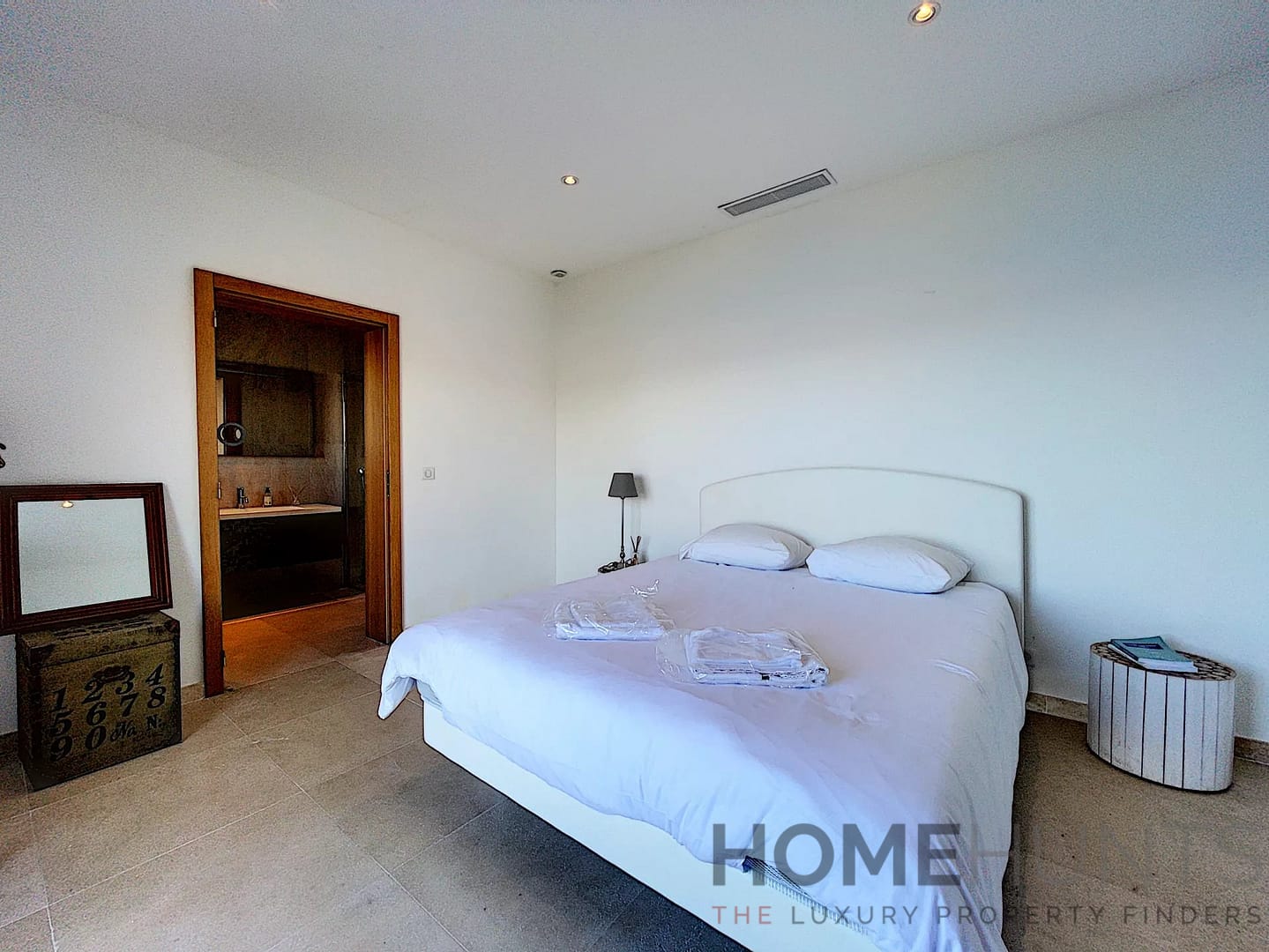 property_HH-13961751-16