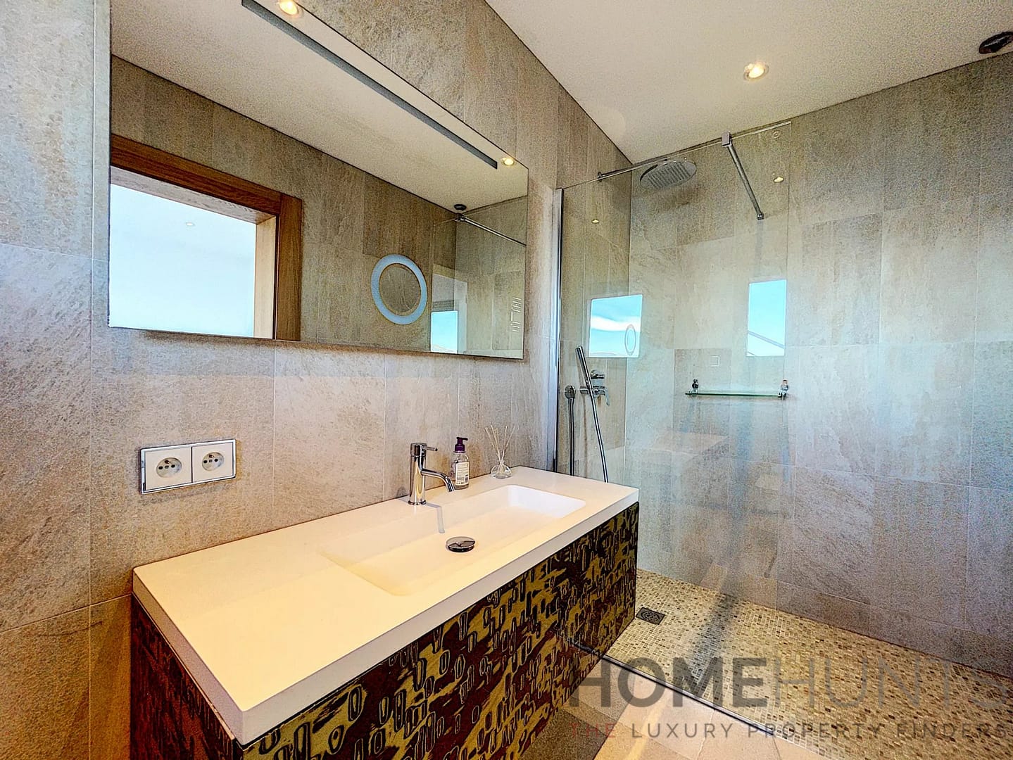 property_HH-13961751-17