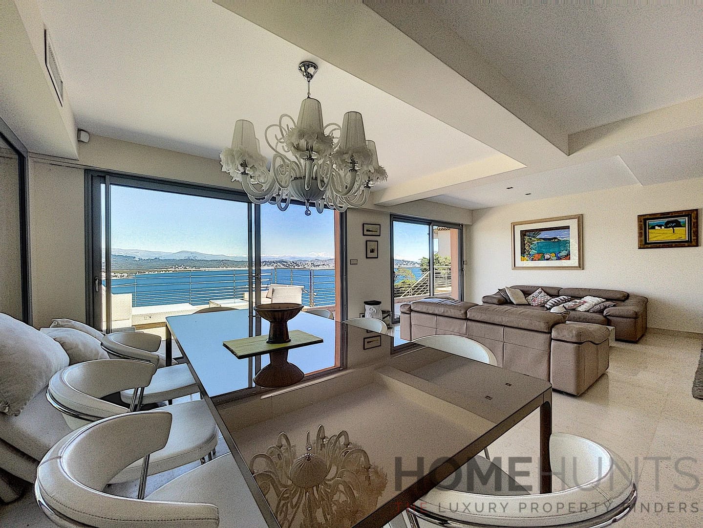 property_HH-13961751-19