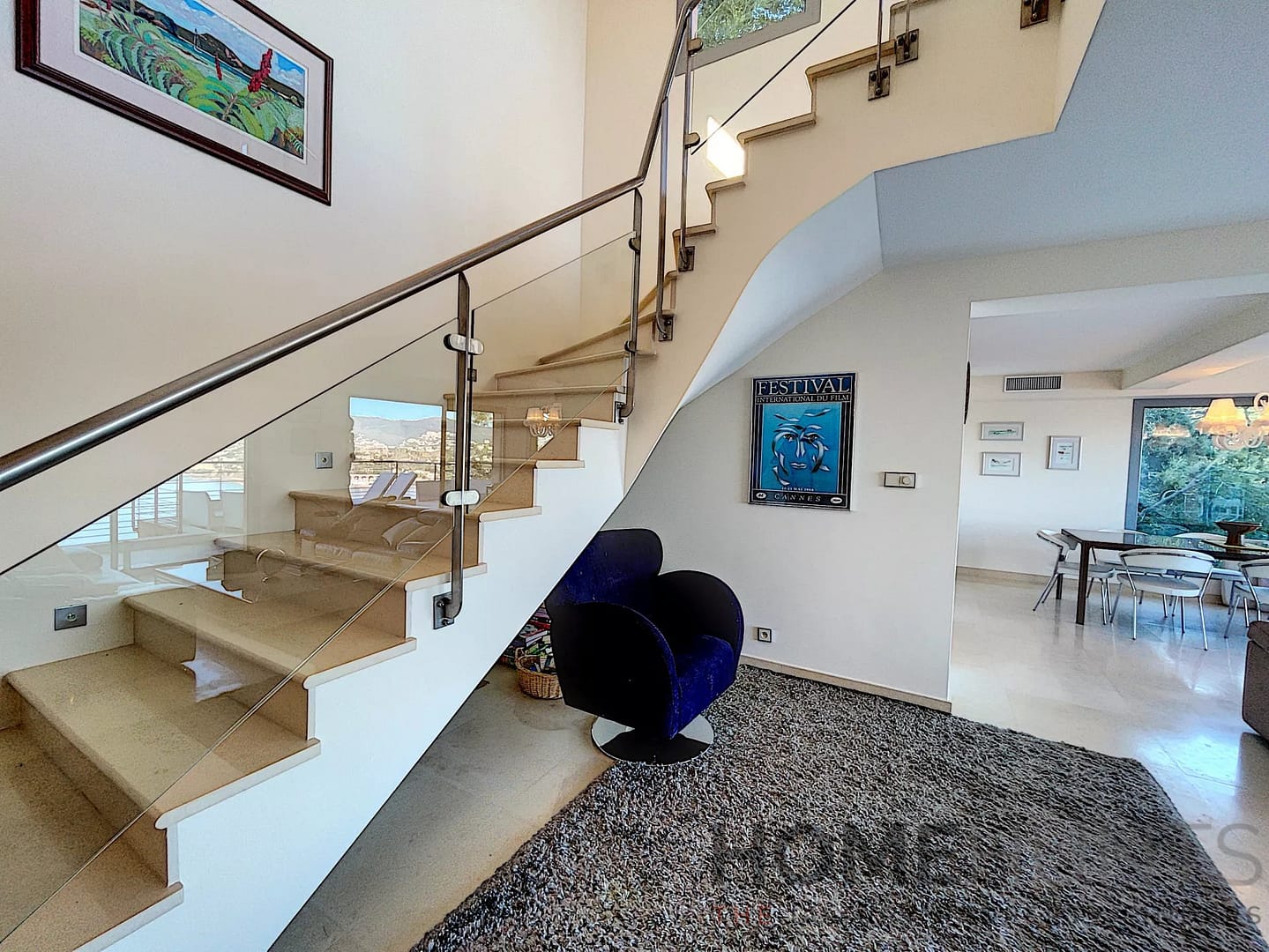 property_HH-13961751-23