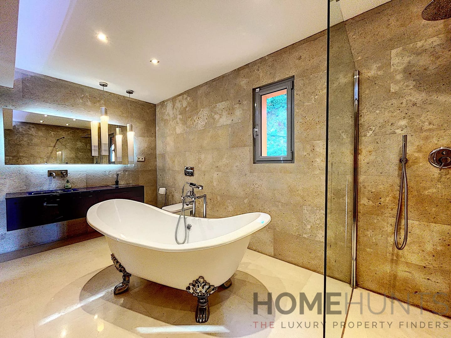 property_HH-13961751-25