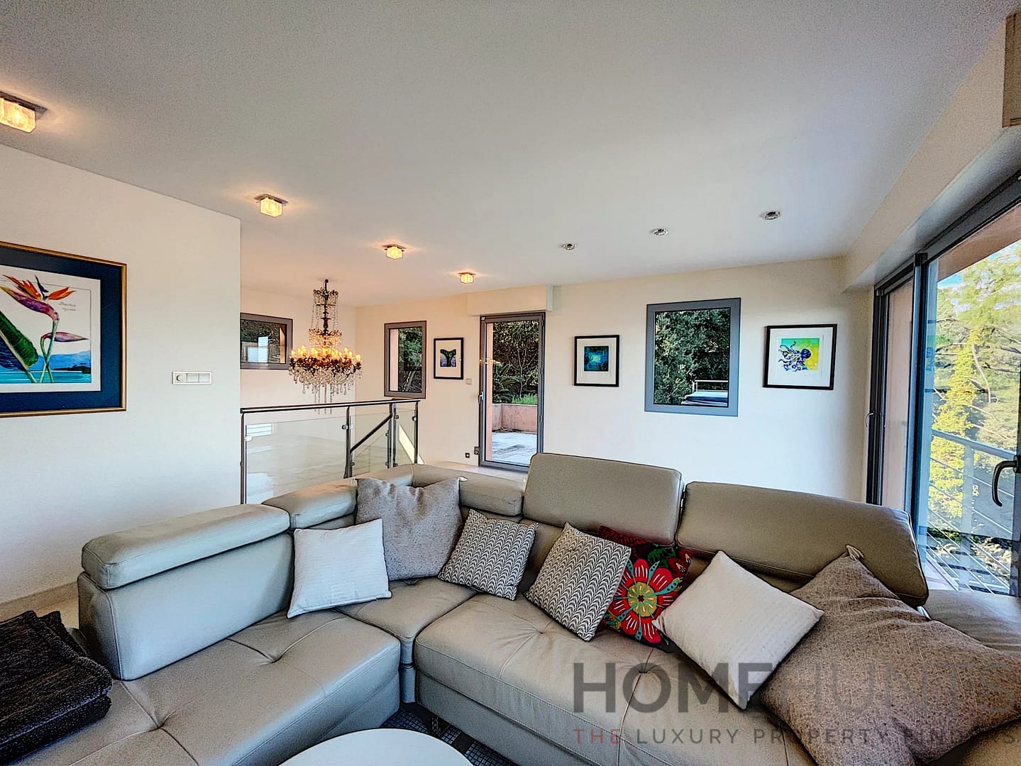 property_HH-13961751-27