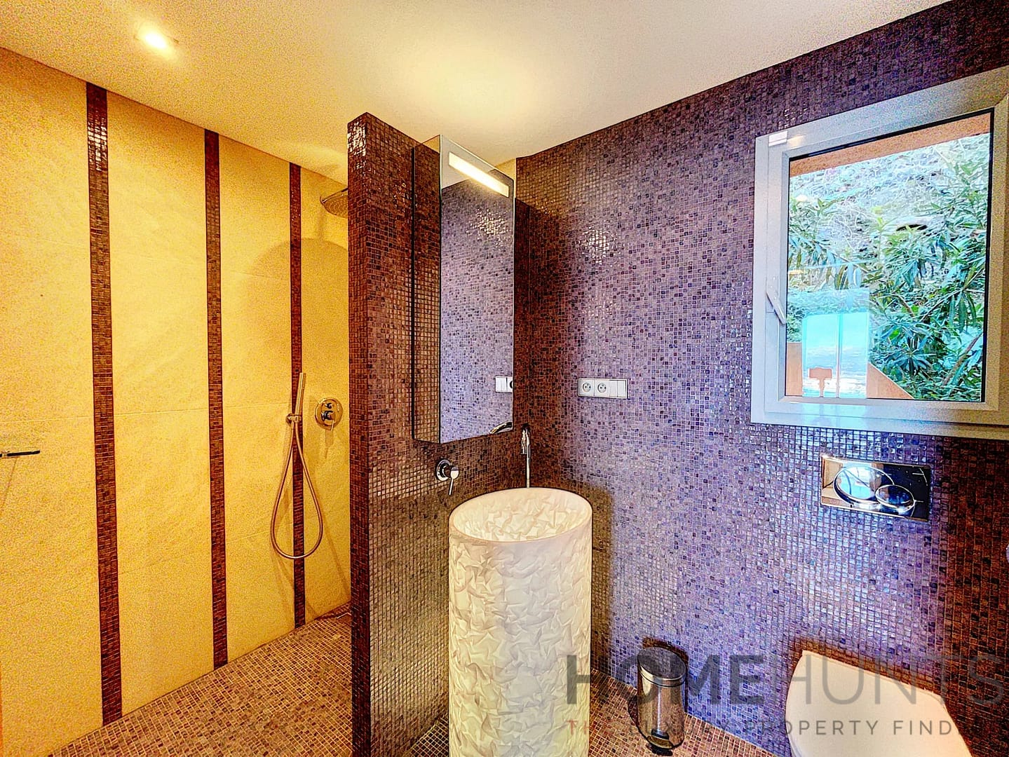 property_HH-13961751-29