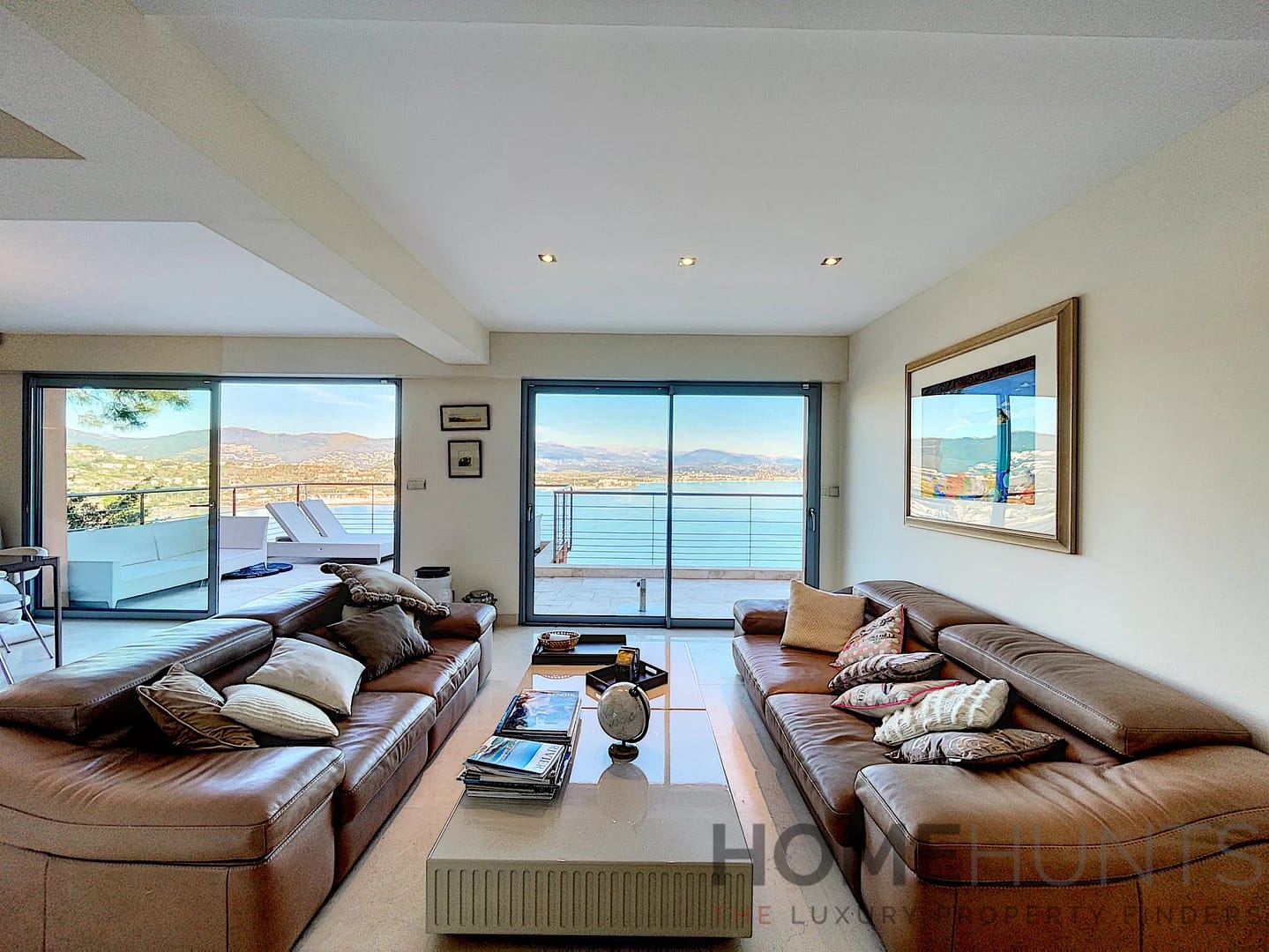 property_HH-13961751-4