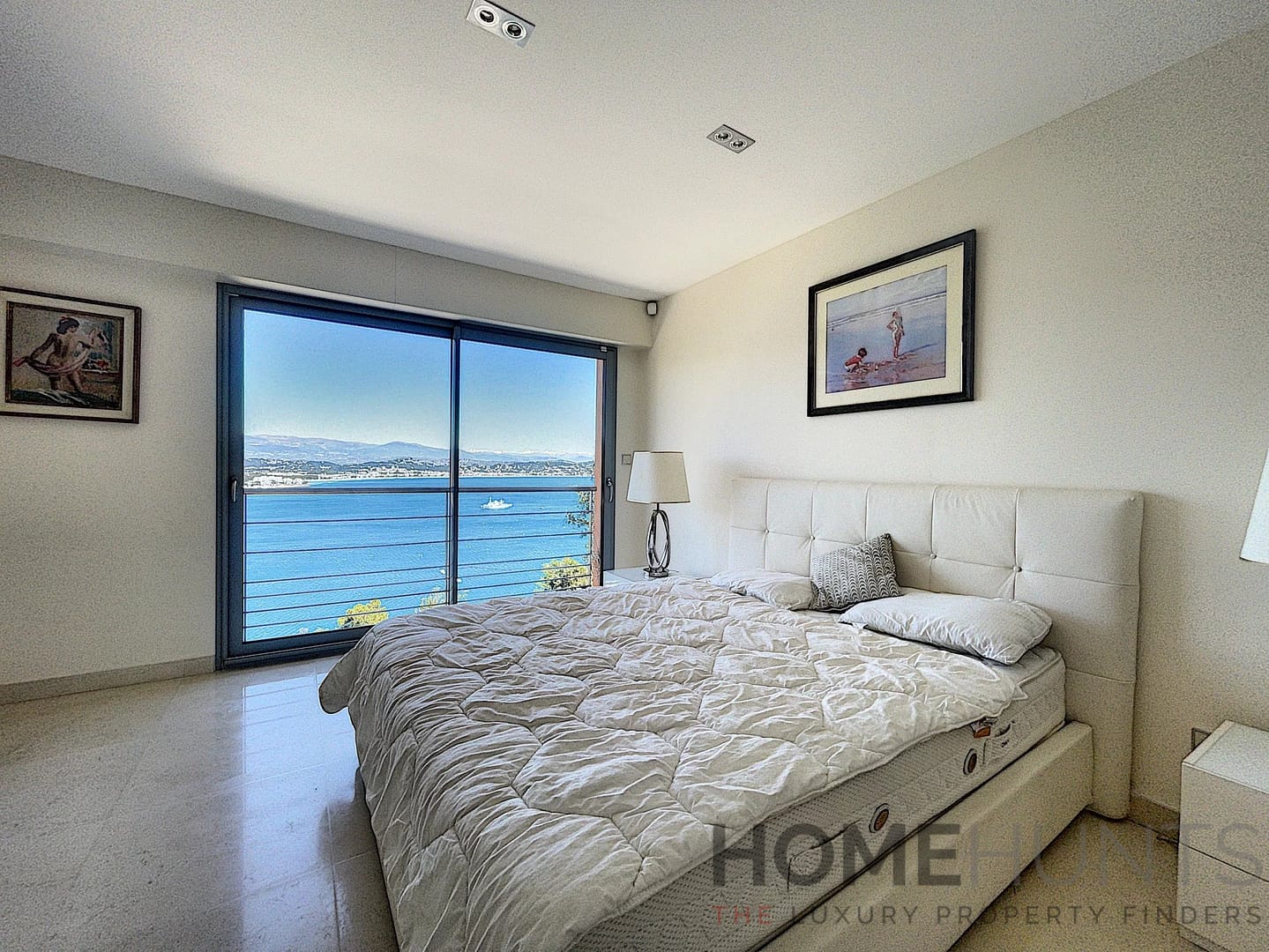 property_HH-13961751-7