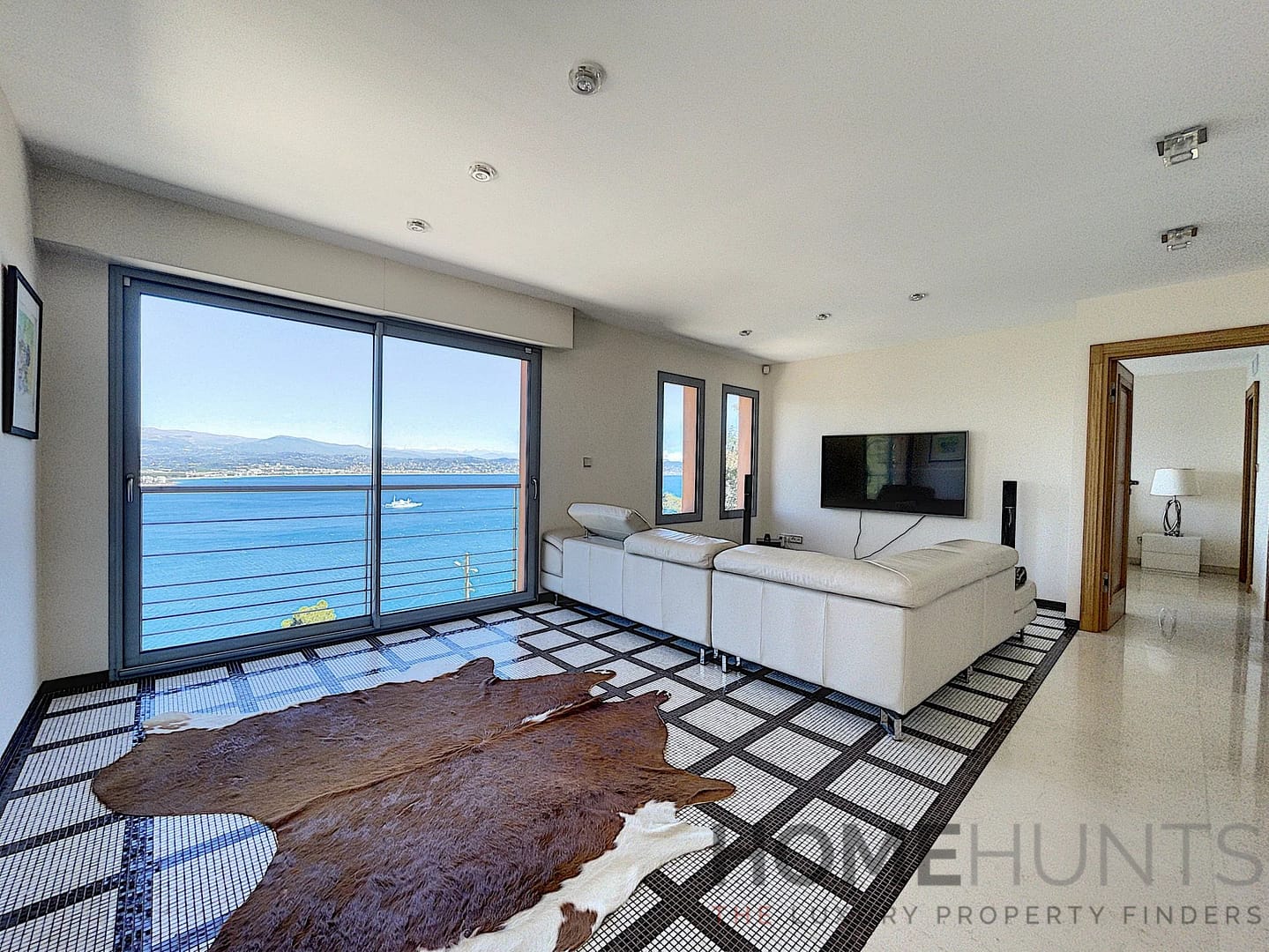 property_HH-13961751-9