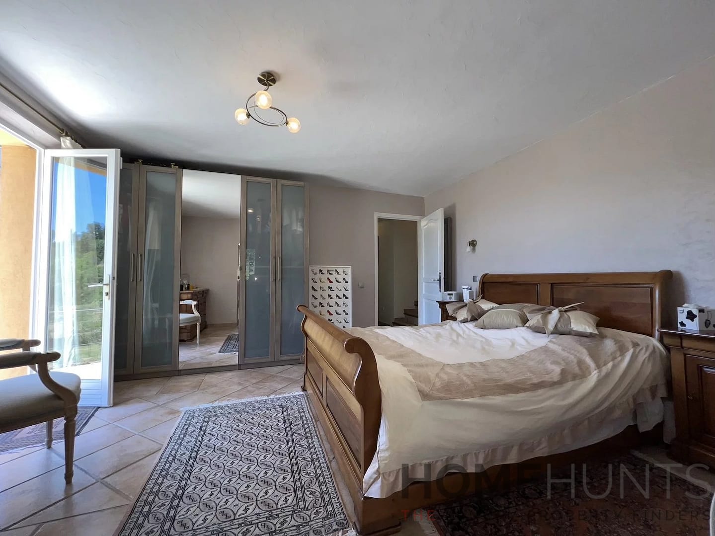 property_HH-15456684-10