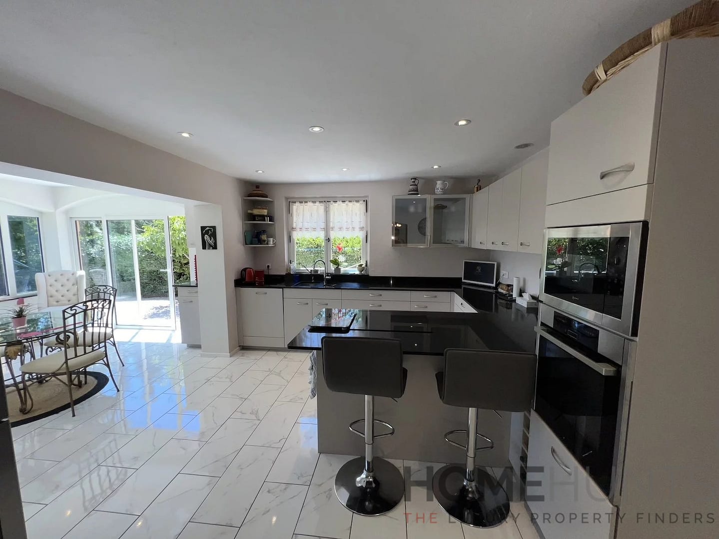 property_HH-15456684-12