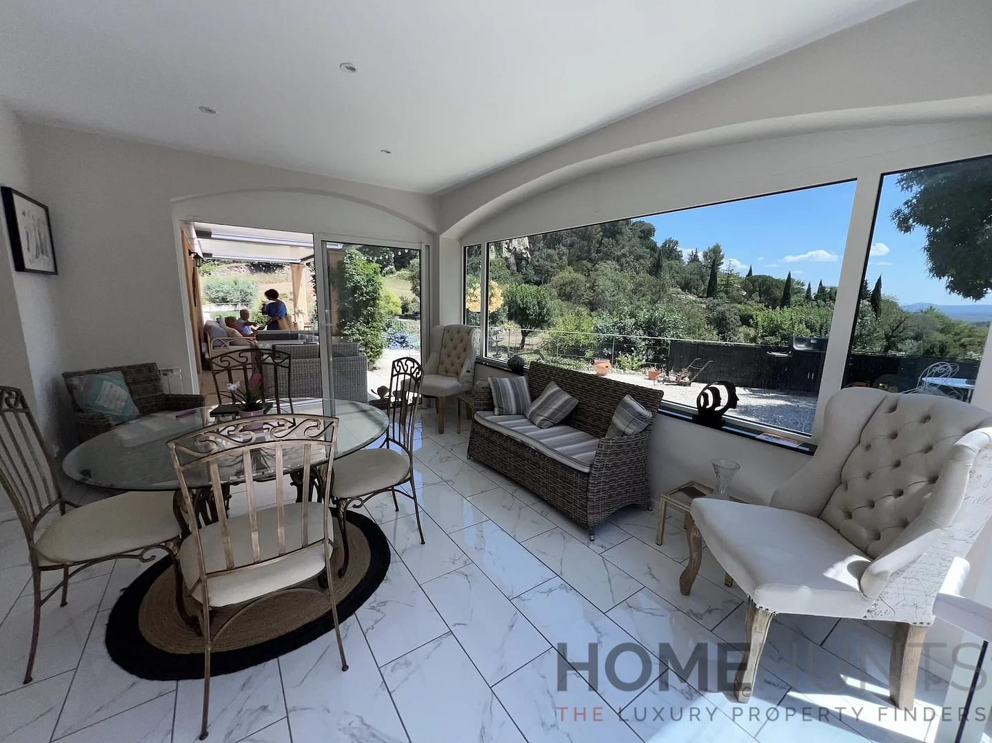 property_HH-15456684-13