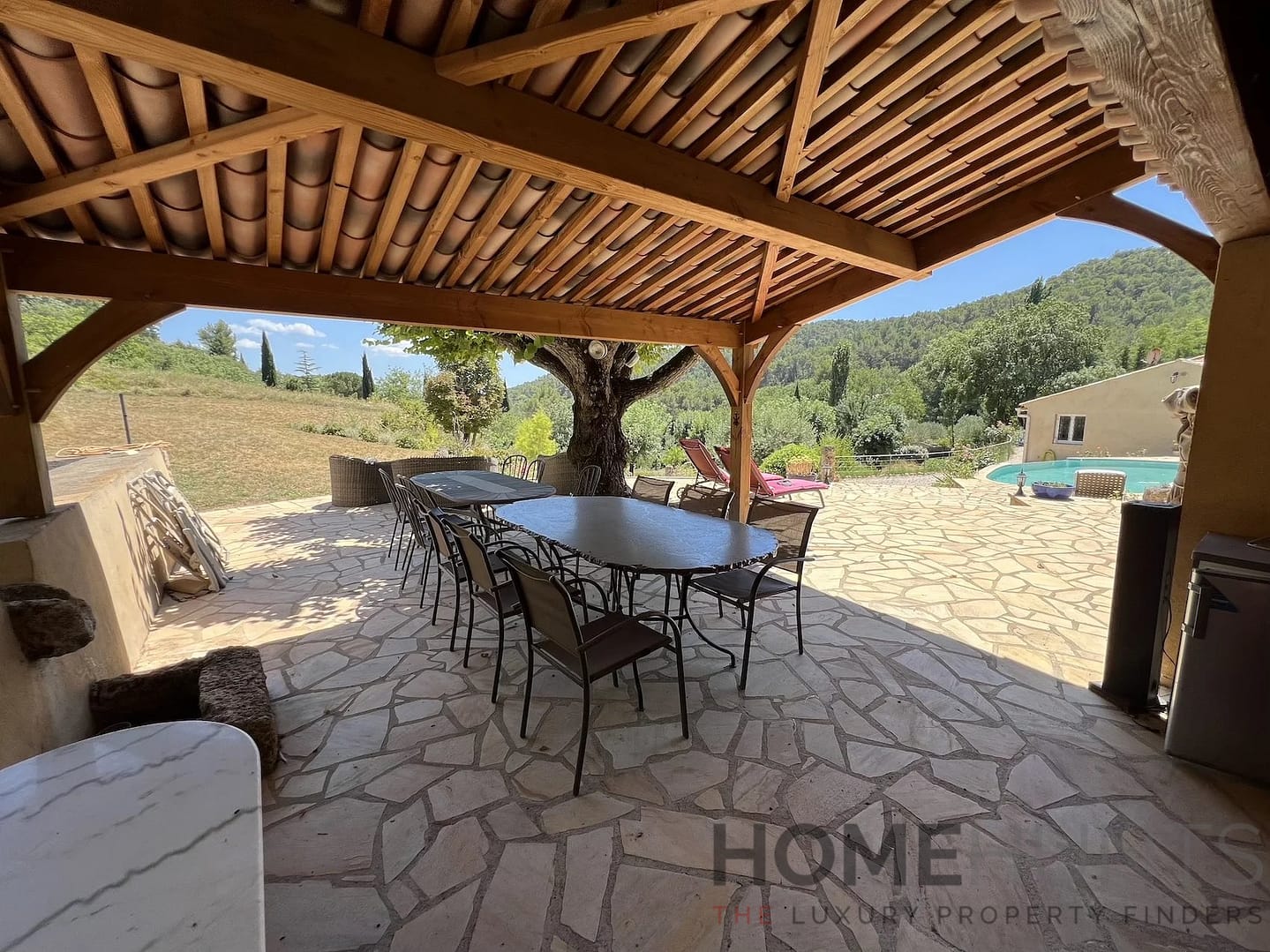 property_HH-15456684-15