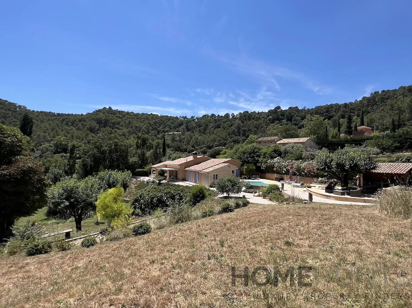 property_HH-15456684-16