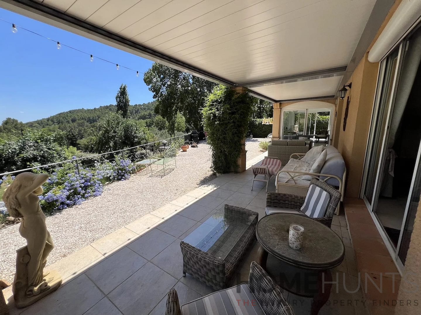 property_HH-15456684-17