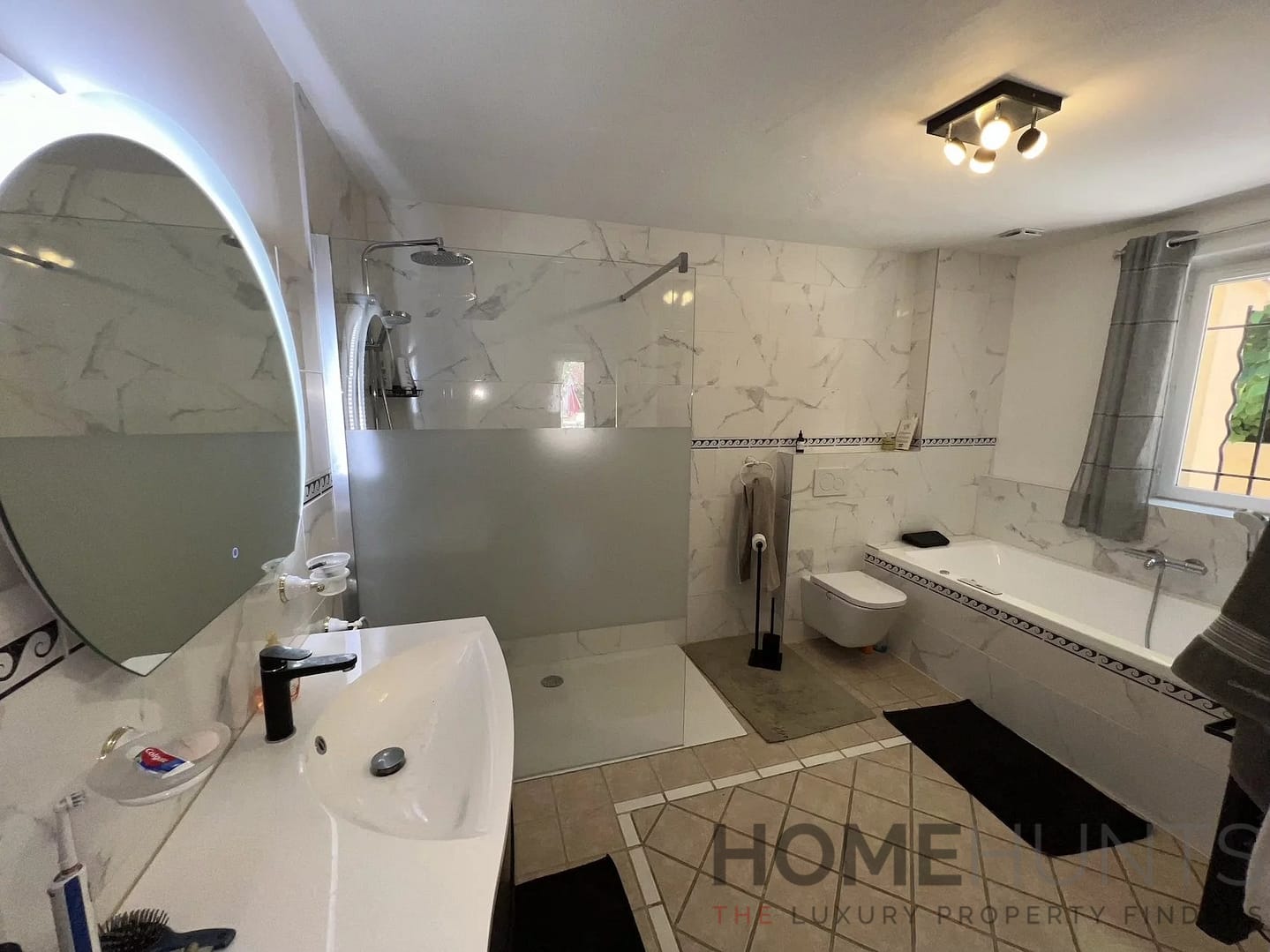 property_HH-15456684-3