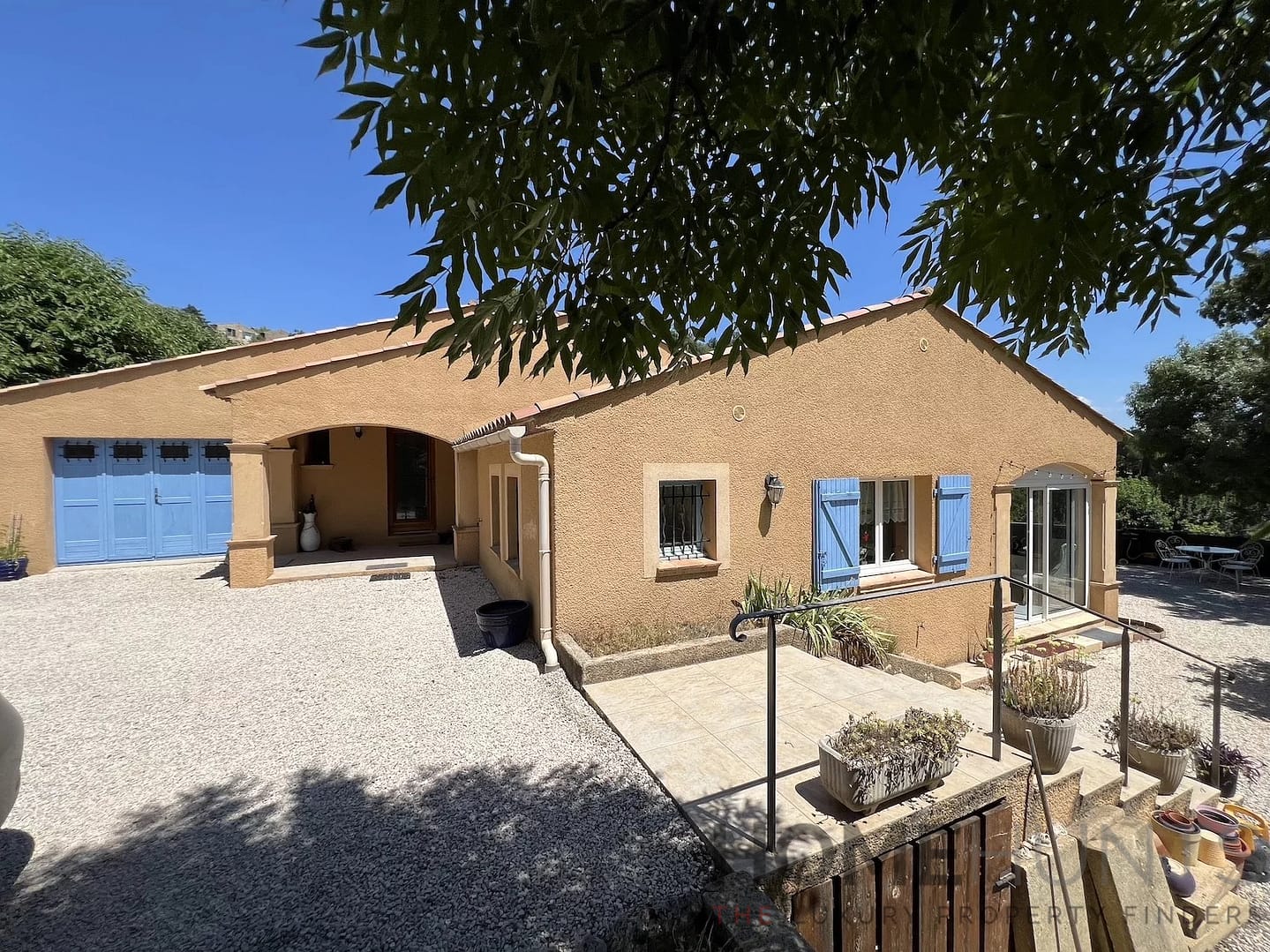 property_HH-15456684-4