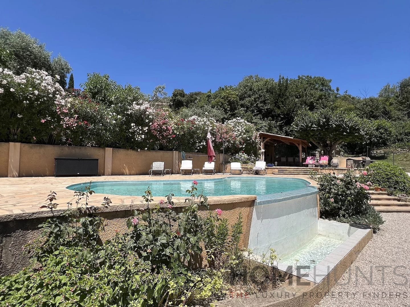 property_HH-15456684-5