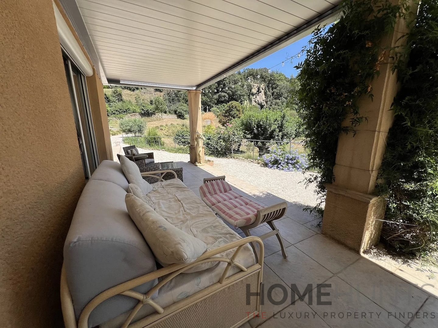 property_HH-15456684-8