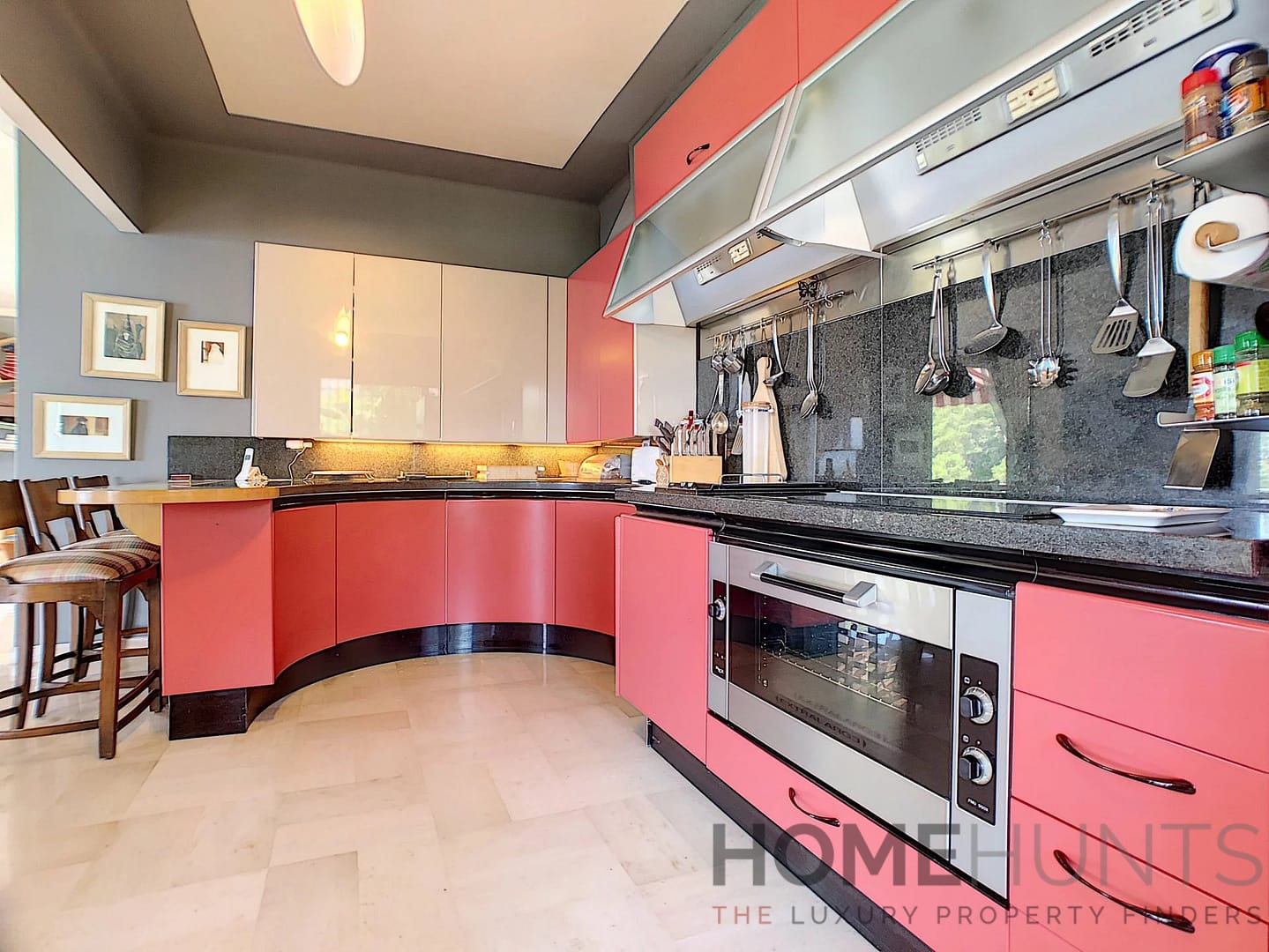 property_HH-14839387-11