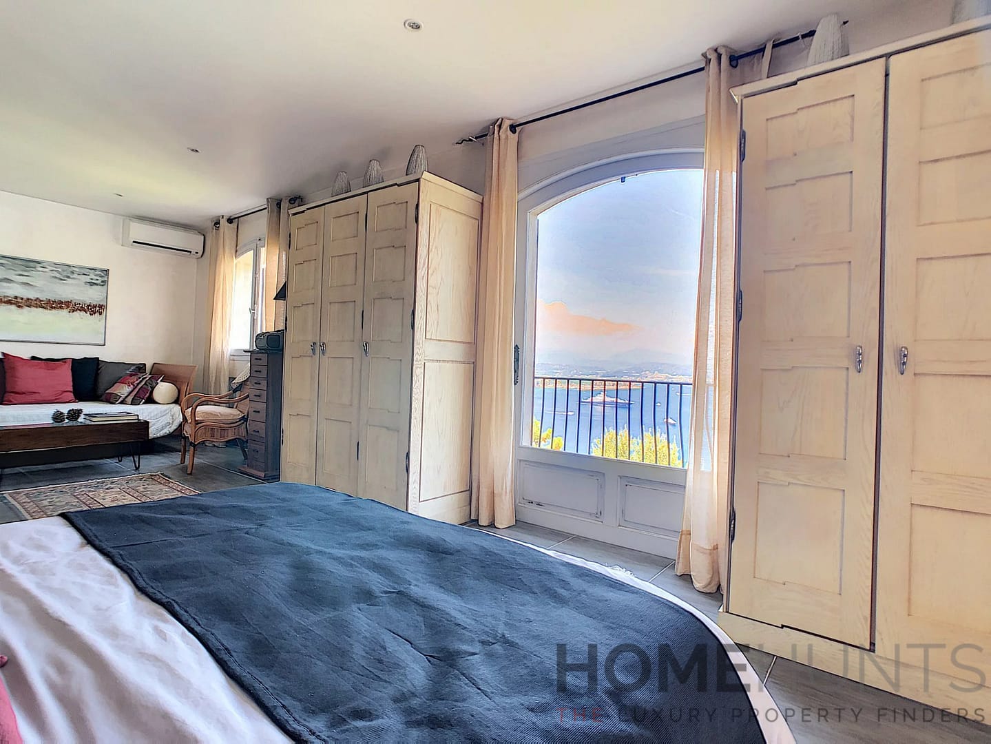 property_HH-14839387-13