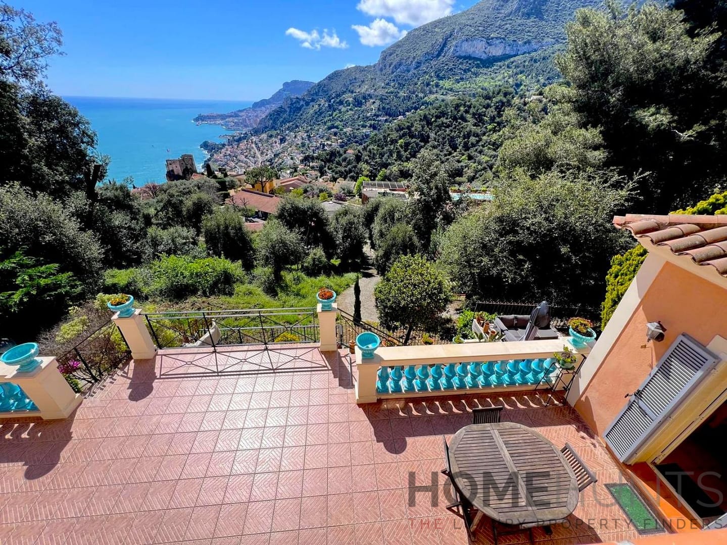 property_HH-15785389-2