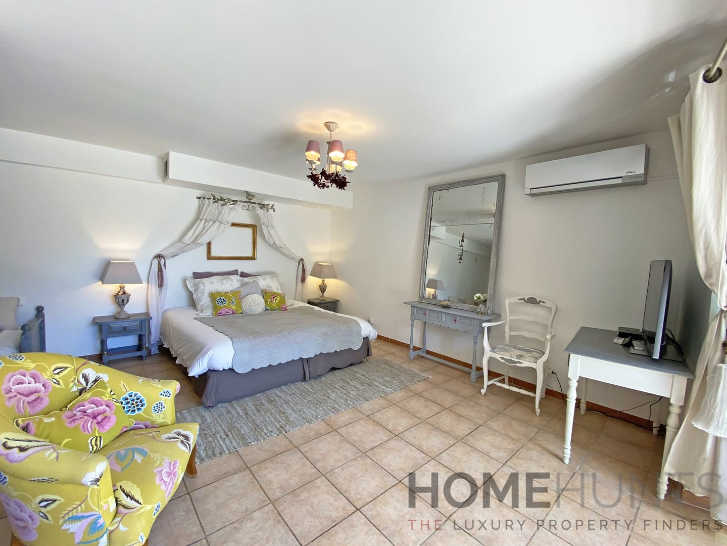 property_HH-14081526-13