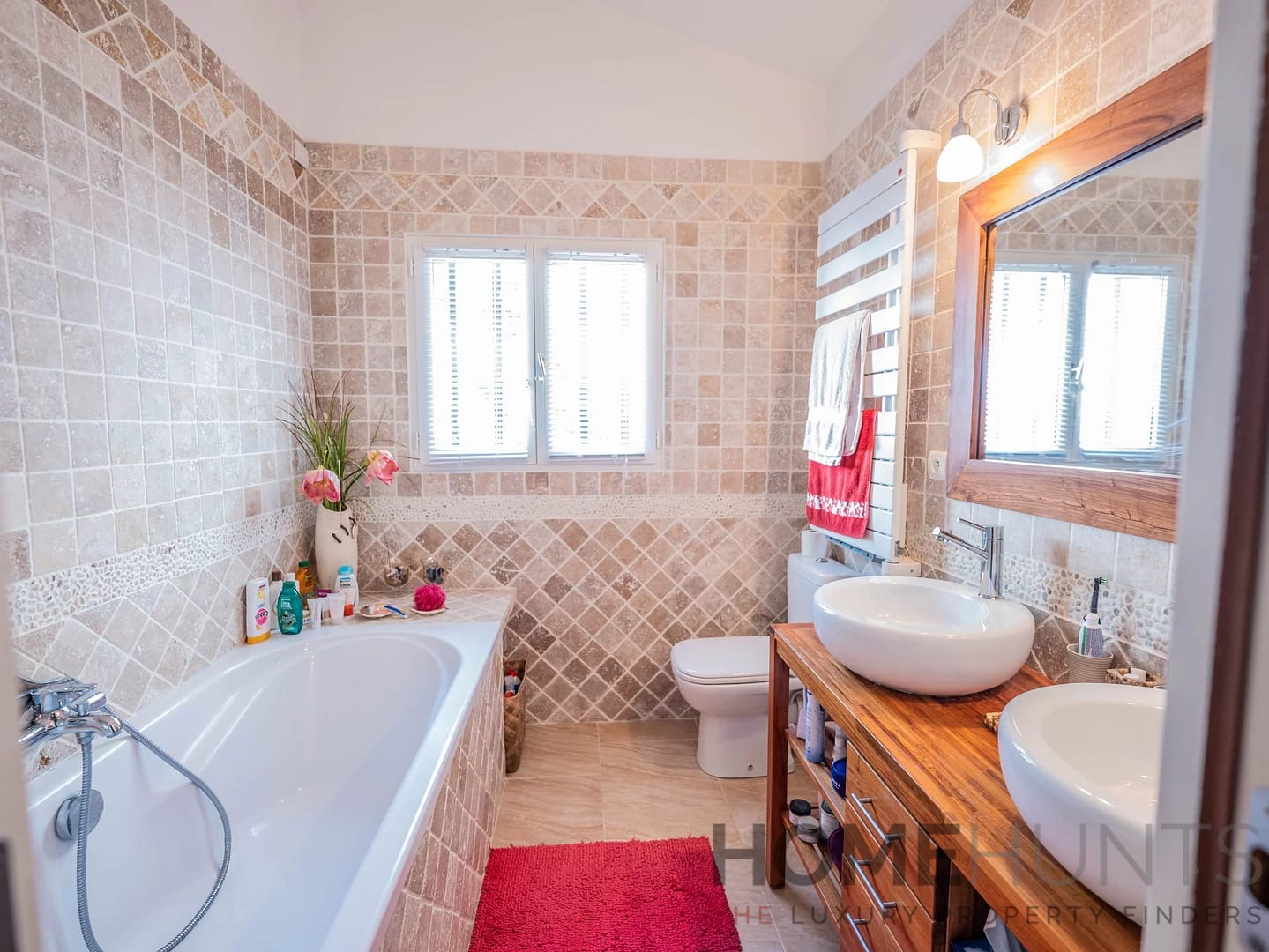 property_HH-15871053-9