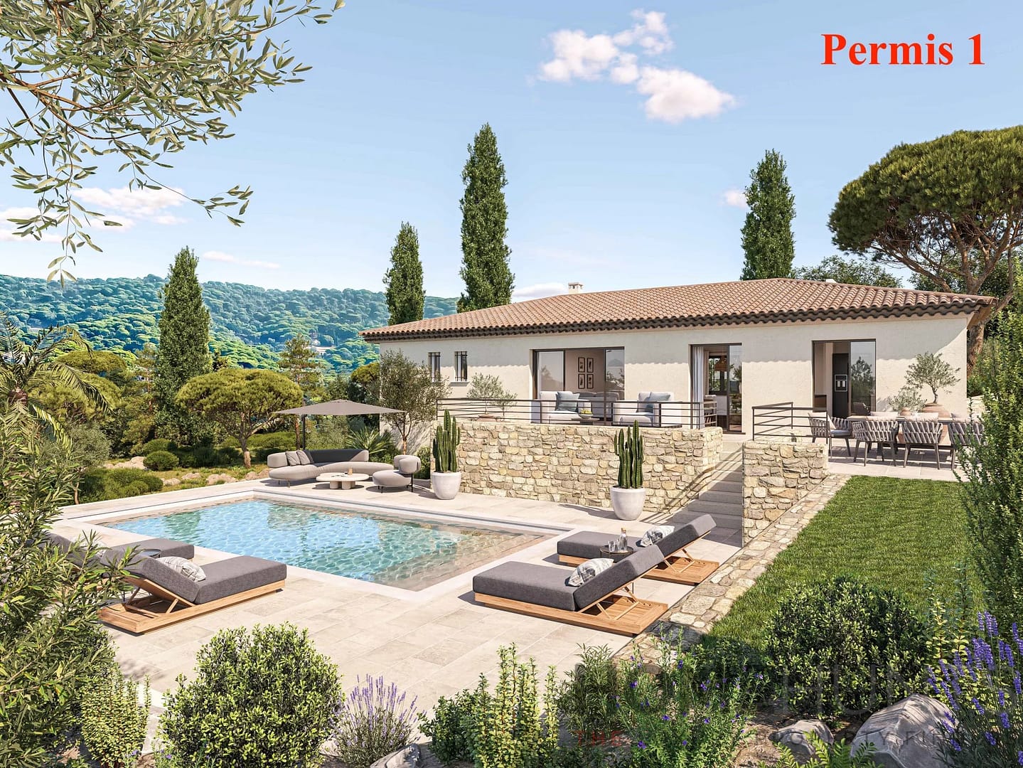 property_HH-15490567-6