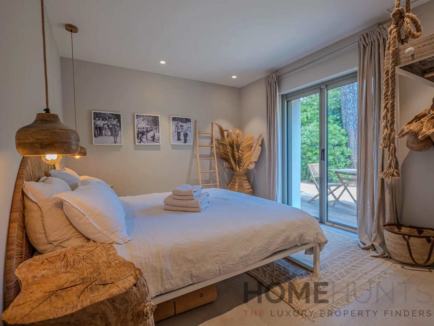 property_HH-15793395-10