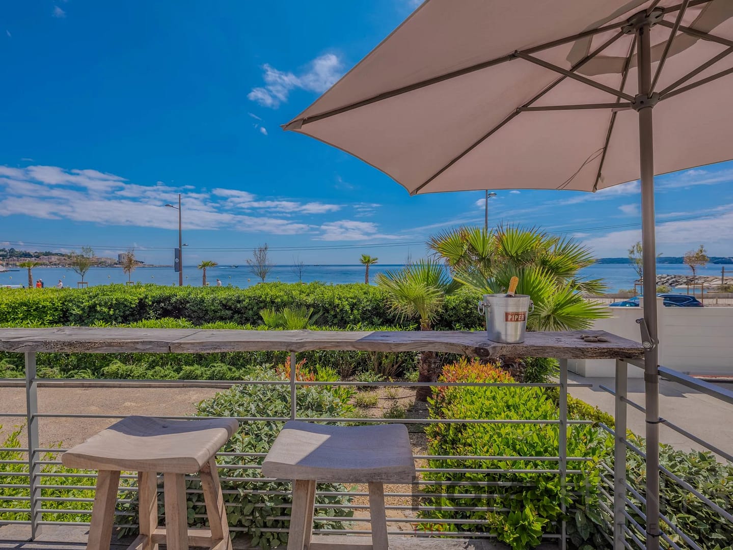 property_HH-15793395-11