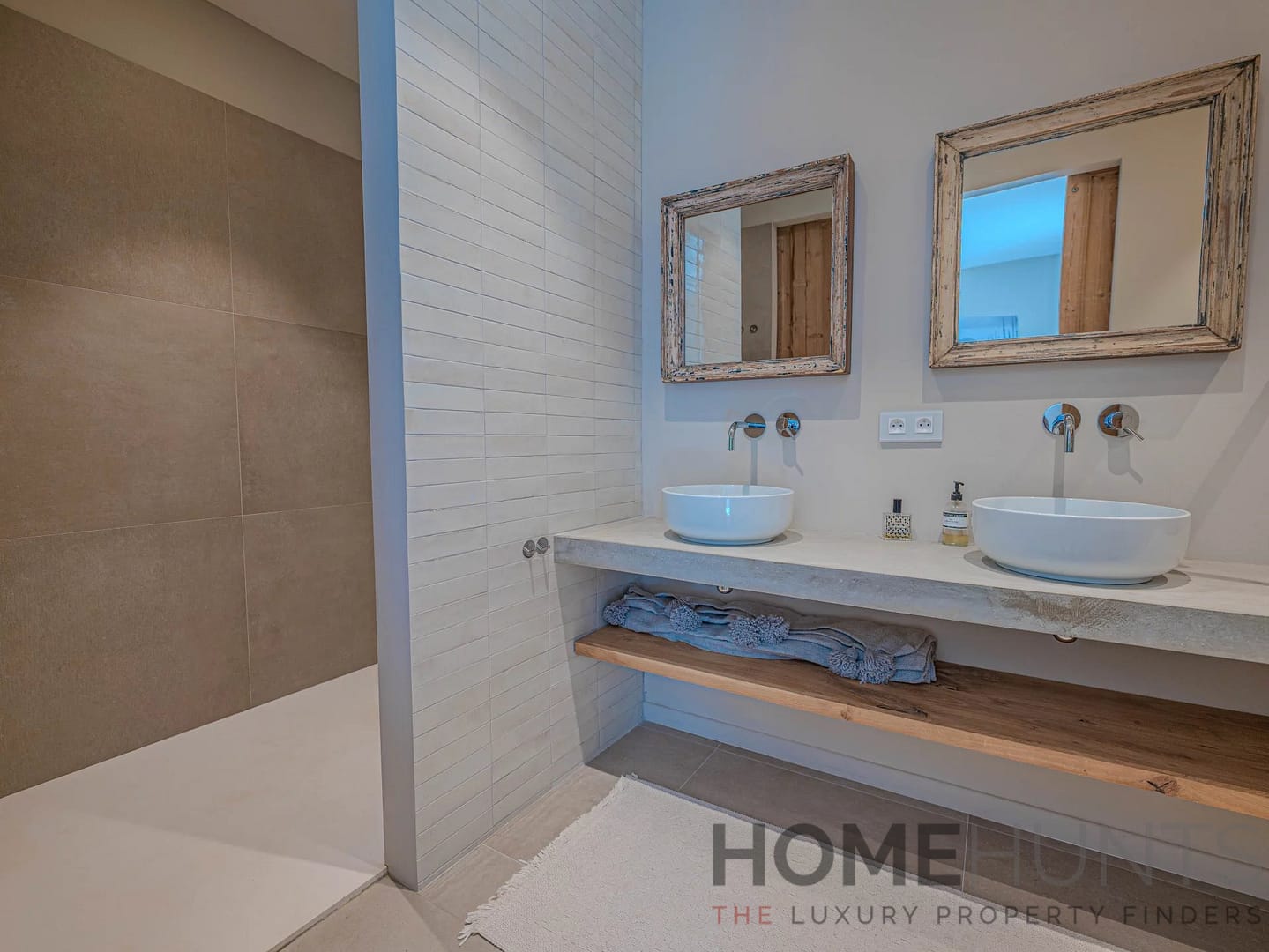 property_HH-15793395-13