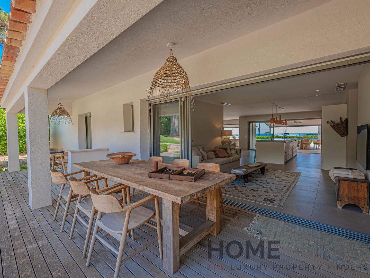 property_HH-15793395-14