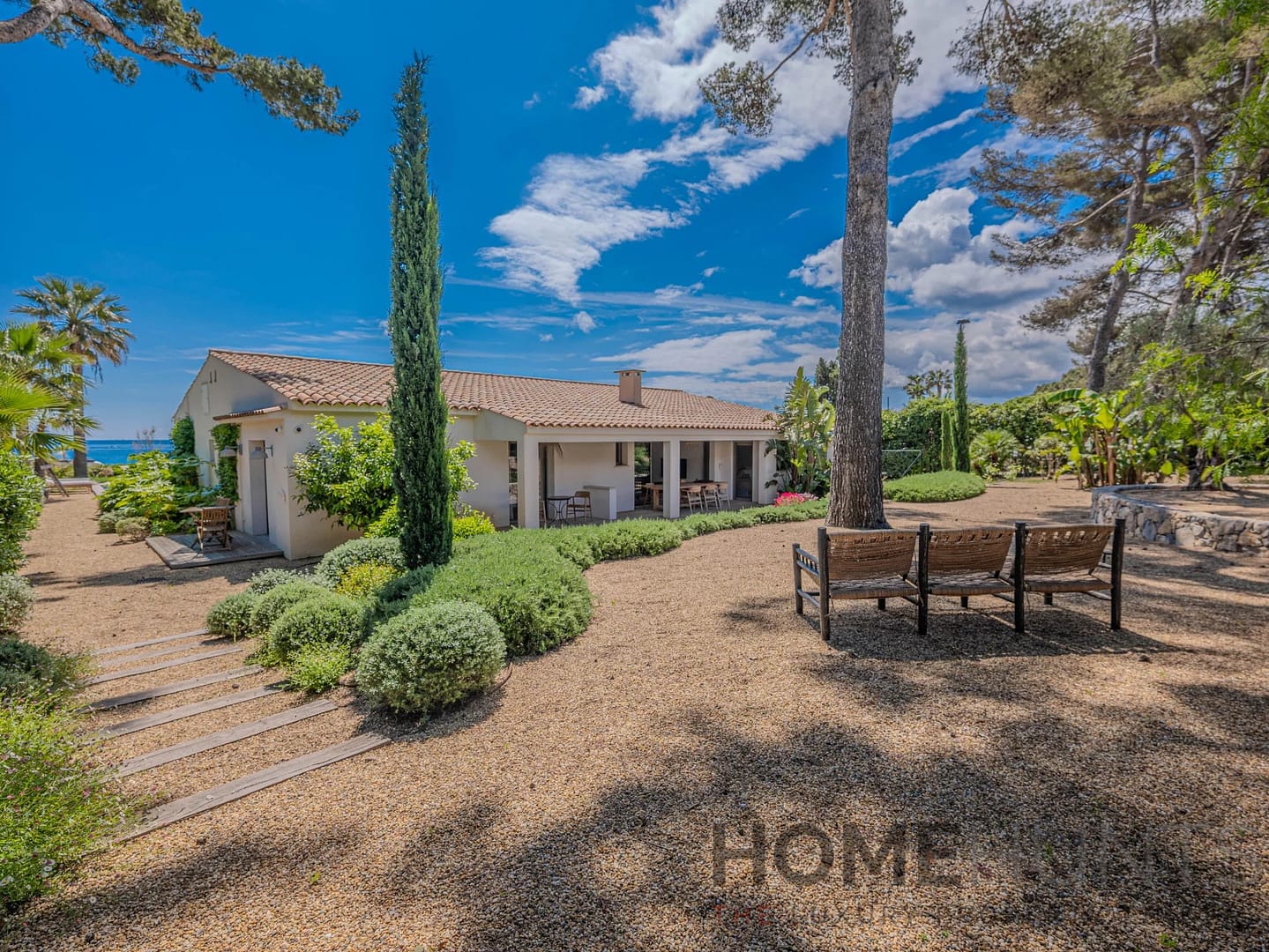 property_HH-15793395-15