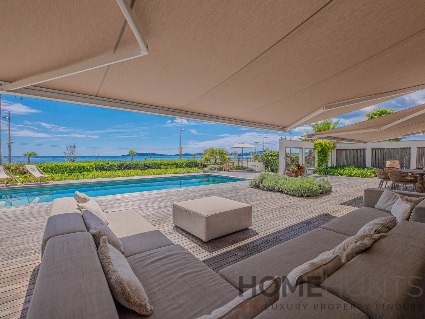 property_HH-15793395-2