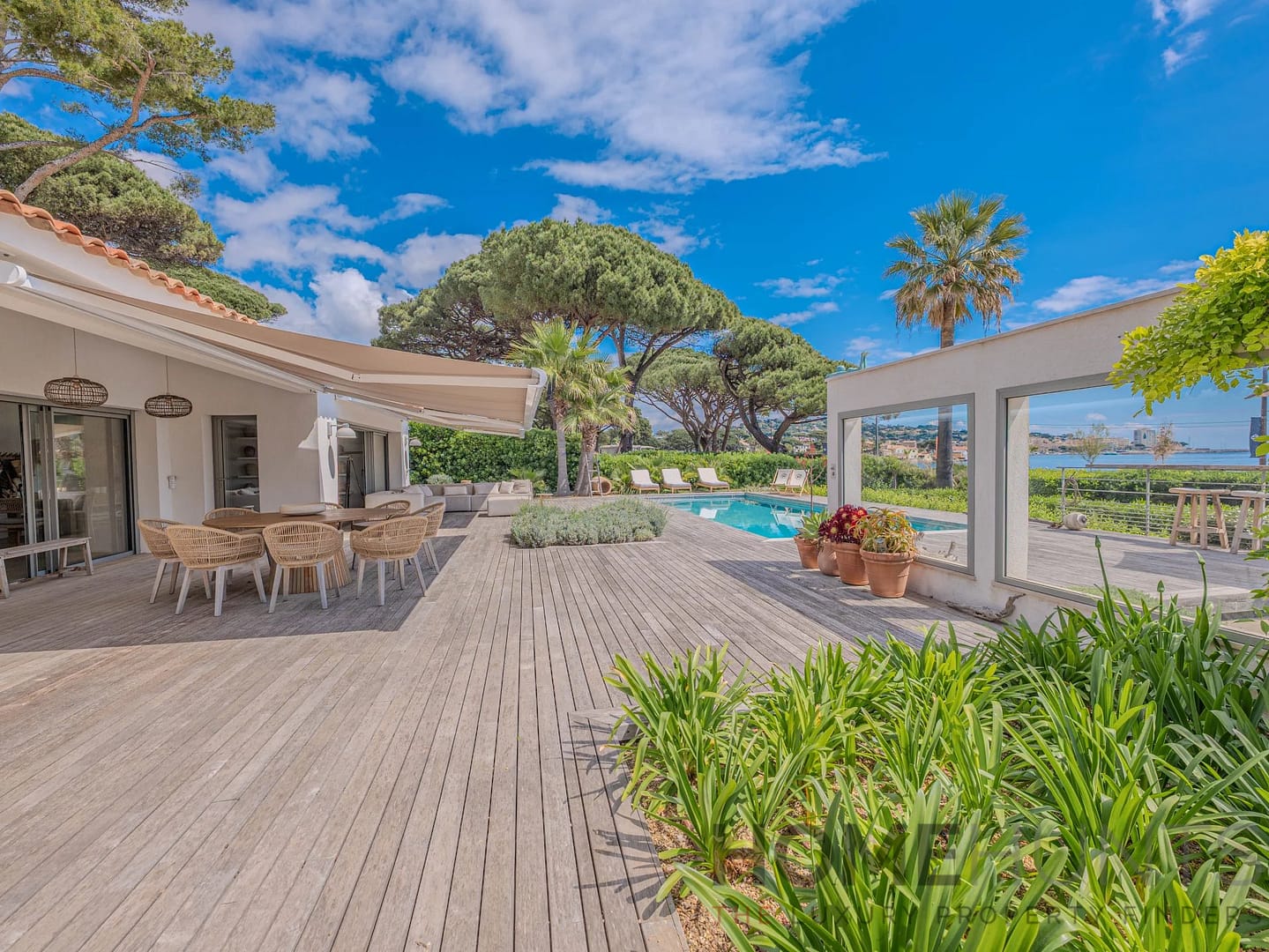 property_HH-15793395-3