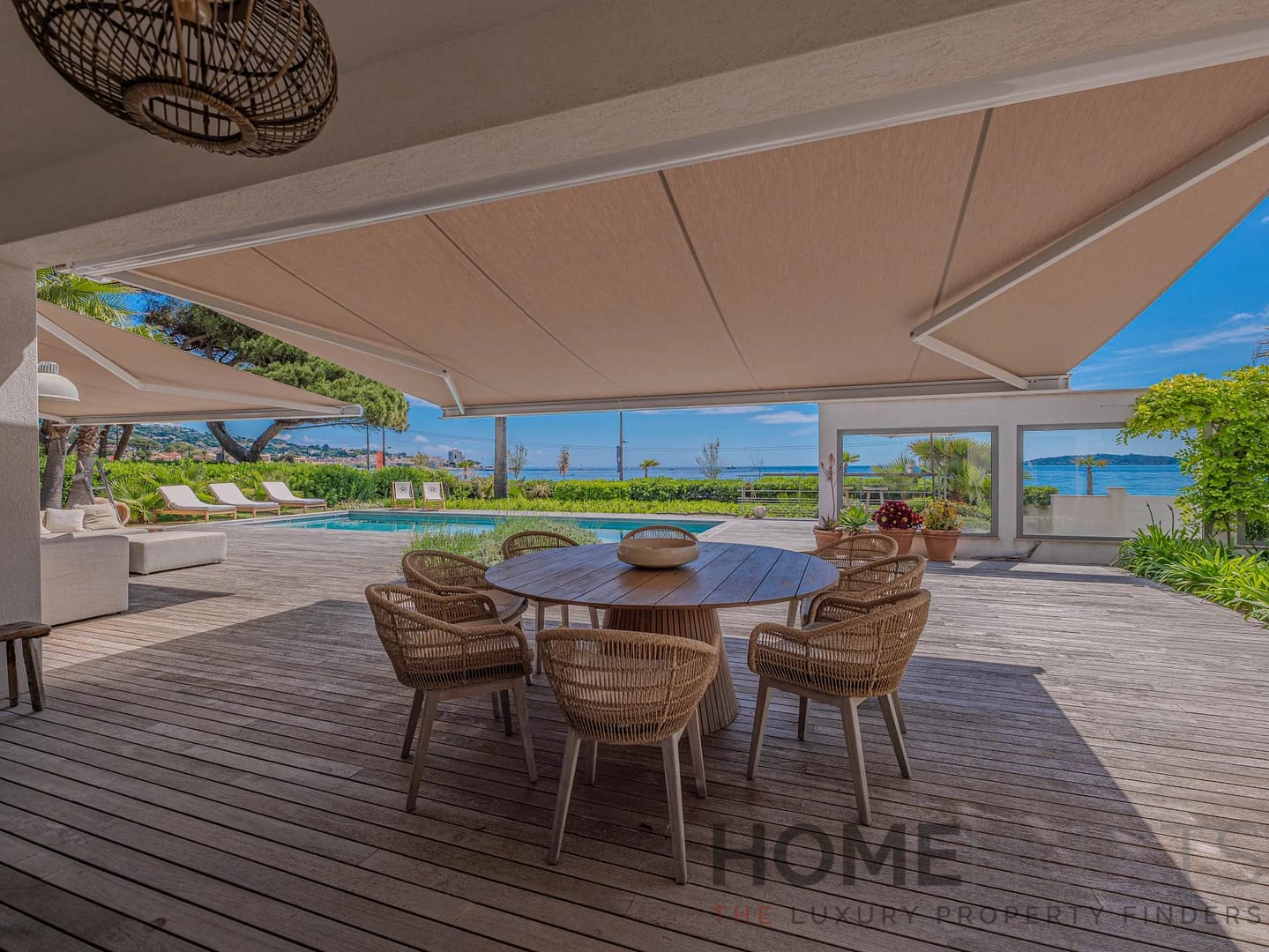 property_HH-15793395-4