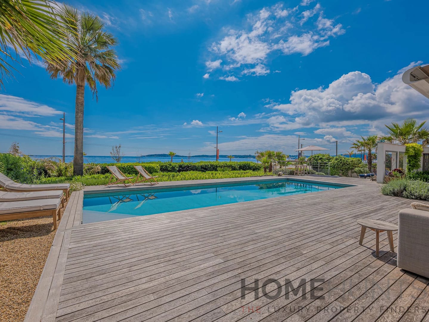 property_HH-15793395-5