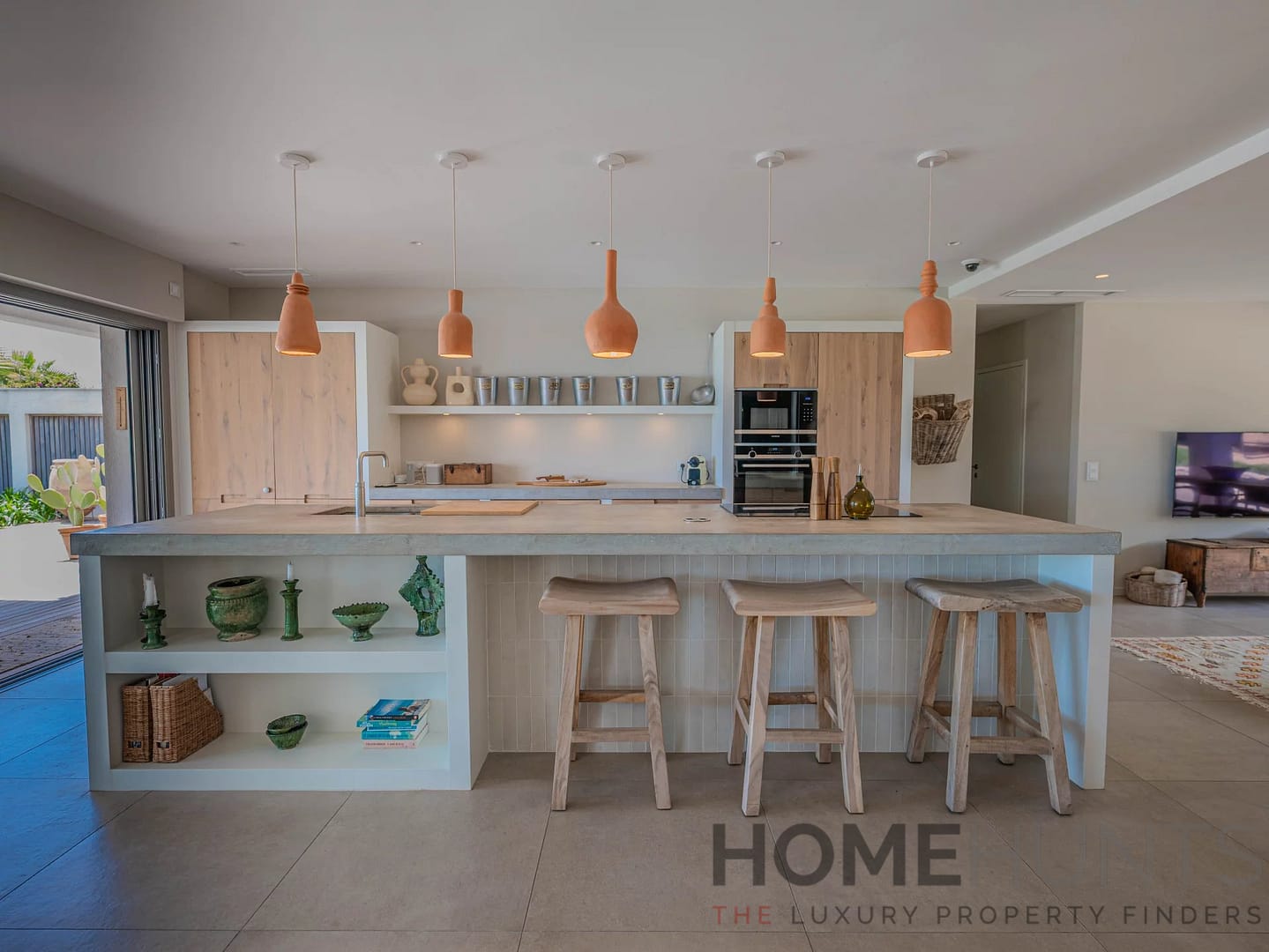 property_HH-15793395-6