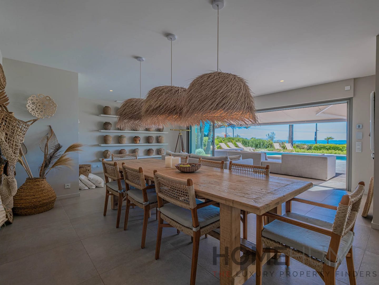 property_HH-15793395-7