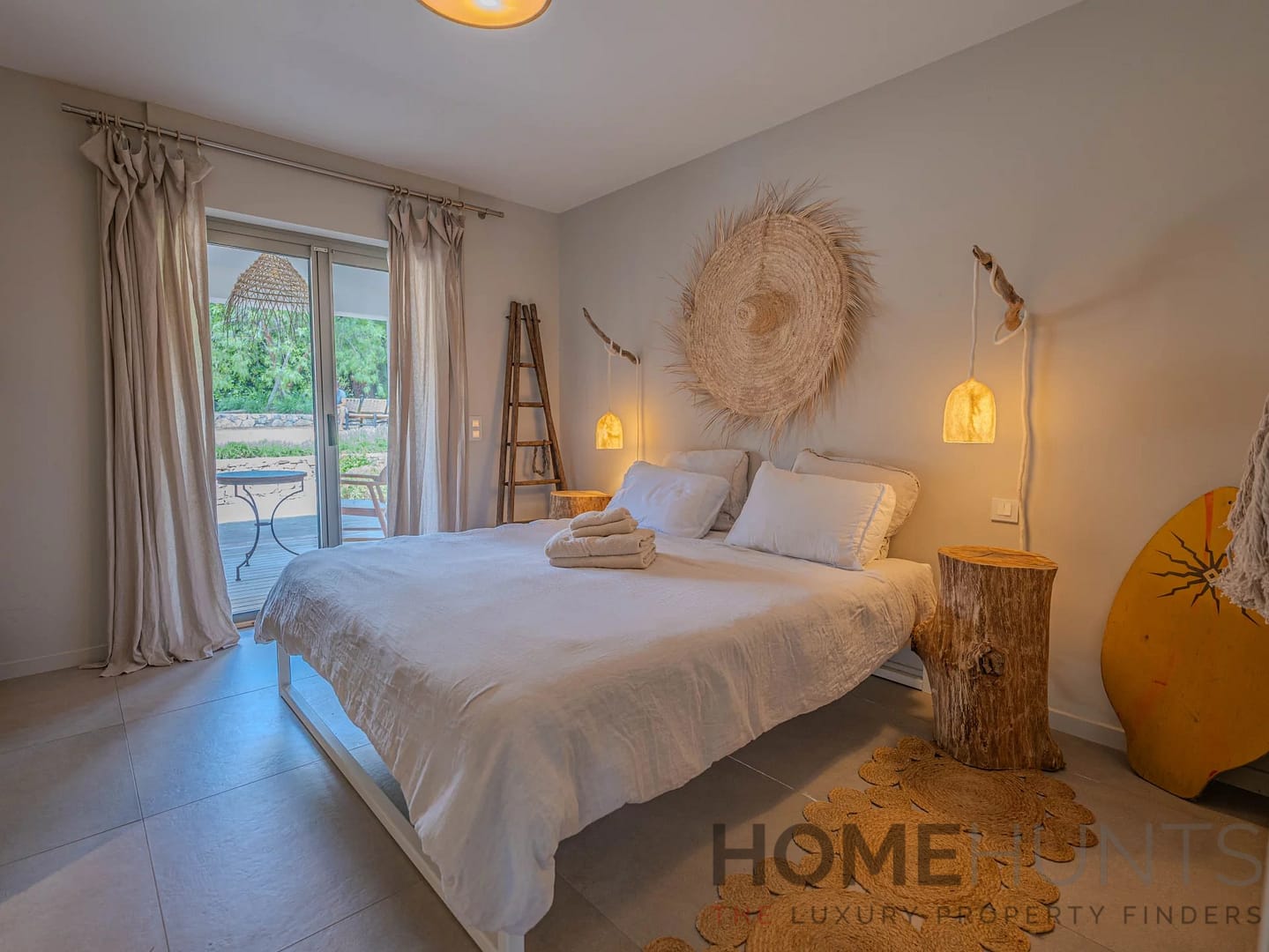 property_HH-15793395-8