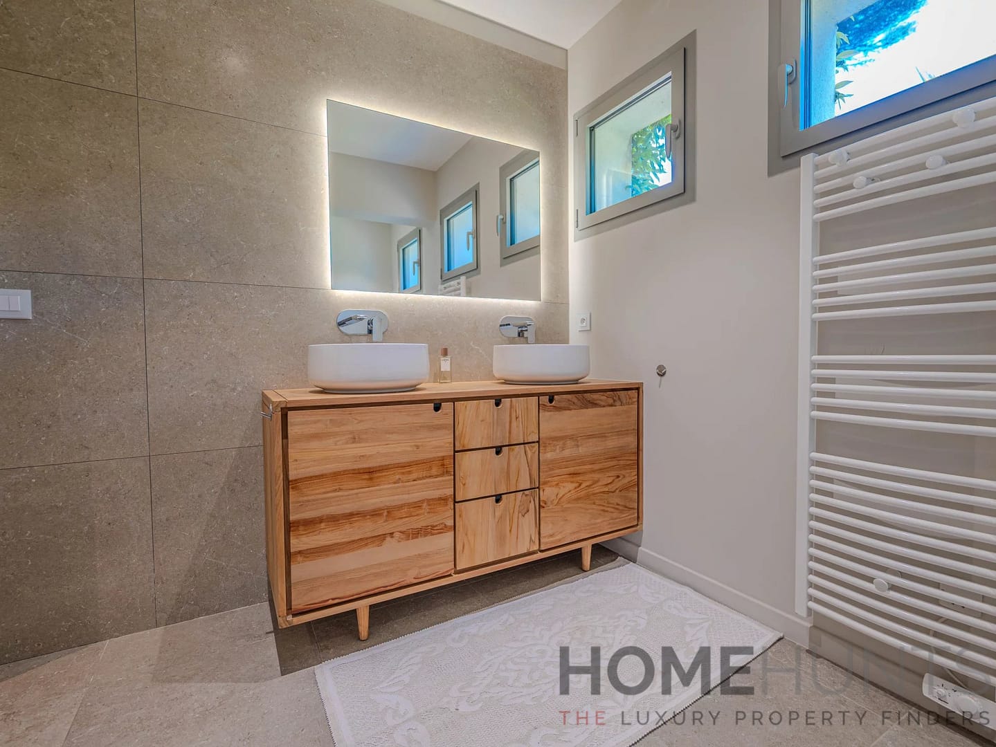 property_HH-15793395-9