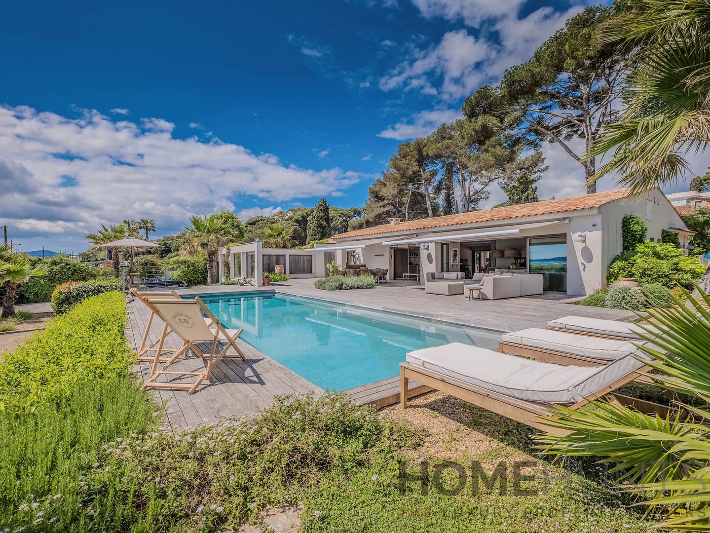 property_HH-15793395