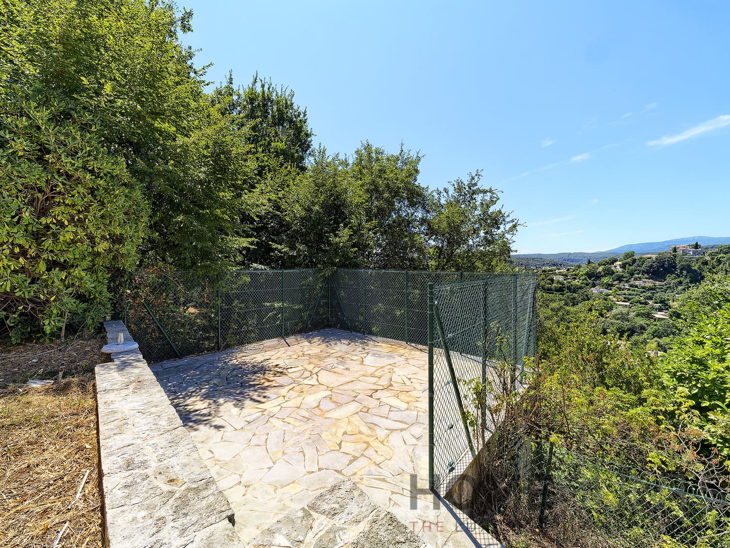 property_HH-15874226-17