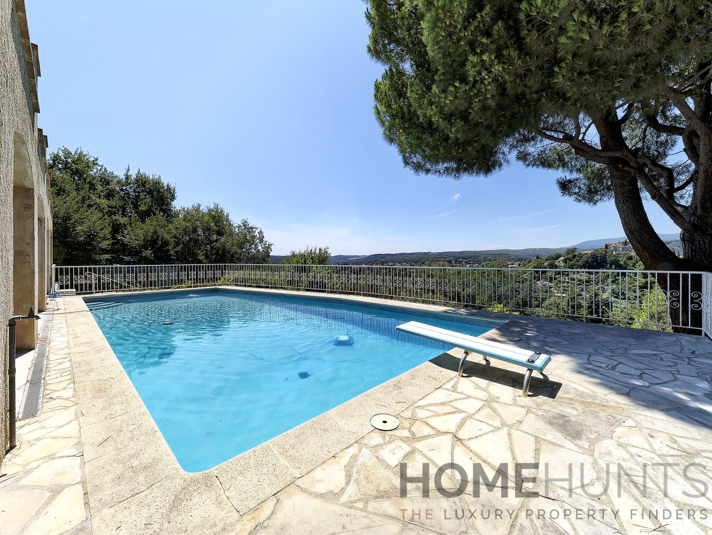 property_HH-15874226-2