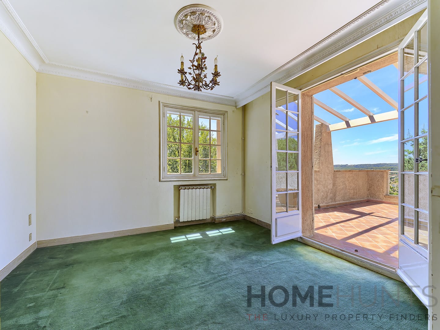 property_HH-15874226-25