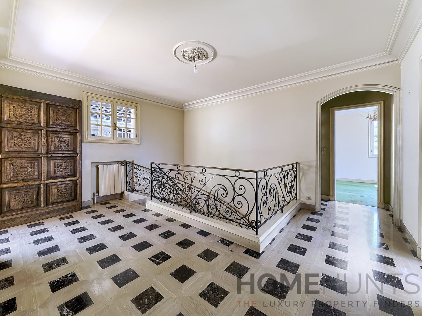 property_HH-15874226-28