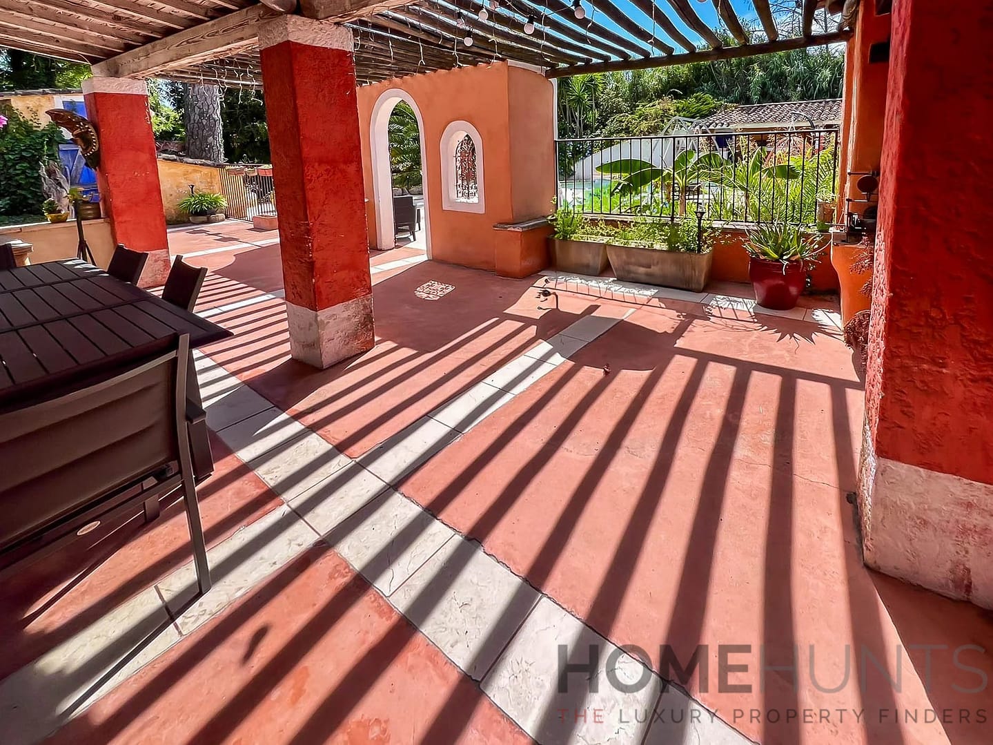 property_HH-15883678-4