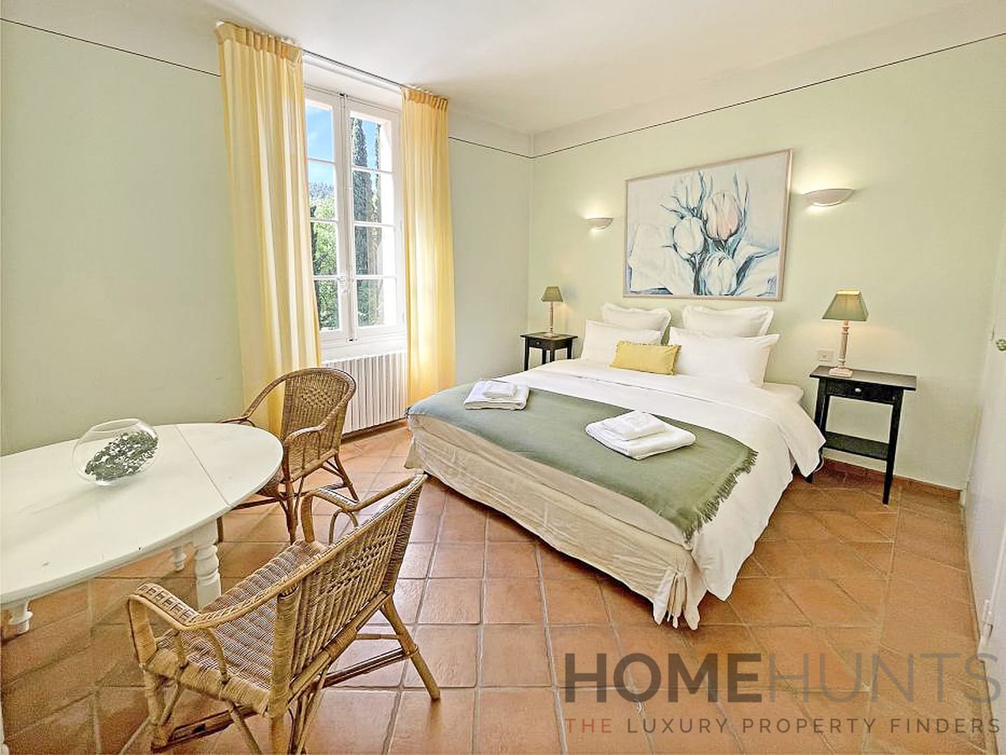 property_HH-15885709-14