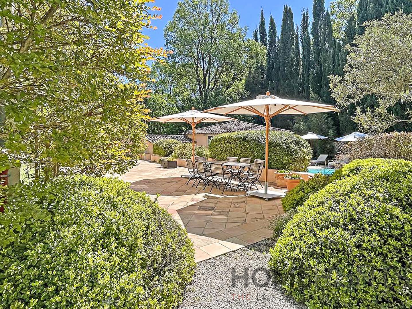 property_HH-15885709-8